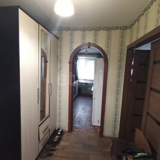 Квартира 73 м², 3-комнатная - изображение 2
