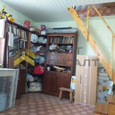 дом + 12,2 сотки, участок - изображение 3