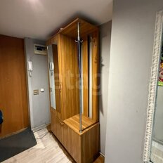 Квартира 38 м², студия - изображение 4