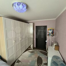 Квартира 56 м², 2-комнатная - изображение 5