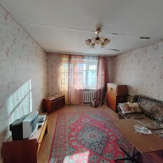 Квартира 47,8 м², 2-комнатная - изображение 3