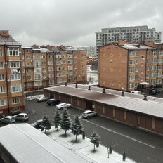 Квартира 250 м², 5-комнатная - изображение 3