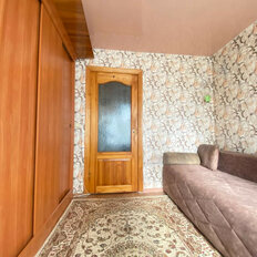 Квартира 37,6 м², 2-комнатная - изображение 4