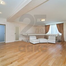 Квартира 463,9 м², 5-комнатная - изображение 4