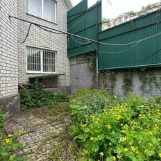 дом + 6 соток, участок - изображение 2