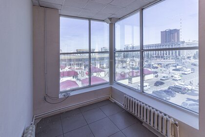 940 м², помещение свободного назначения 1 034 000 ₽ в месяц - изображение 47