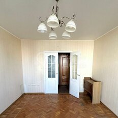 Квартира 53,7 м², 2-комнатная - изображение 1