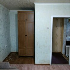 Квартира 46 м², 2-комнатная - изображение 4