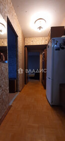 Купить квартиру с современным ремонтом у станции Тамань-Пасс. в Краснодарском крае - изображение 28