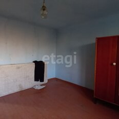 Квартира 42,1 м², 3-комнатная - изображение 5