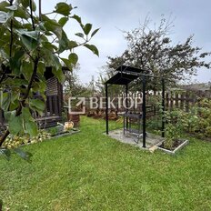 дом + 4,6 сотки, участок - изображение 5