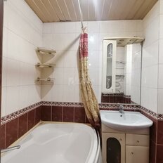 Квартира 54,2 м², 2-комнатная - изображение 1