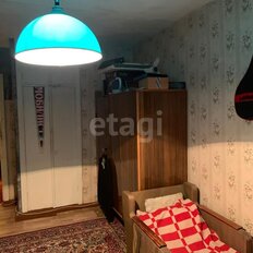 Квартира 44,1 м², 2-комнатная - изображение 4