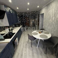 Квартира 70,5 м², 3-комнатная - изображение 1