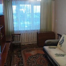 Квартира 56,6 м², 3-комнатная - изображение 2