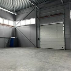 1584 м², производственное помещение - изображение 5