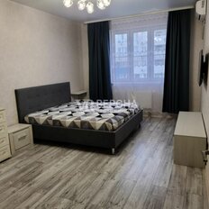 Квартира 61,8 м², 2-комнатная - изображение 5