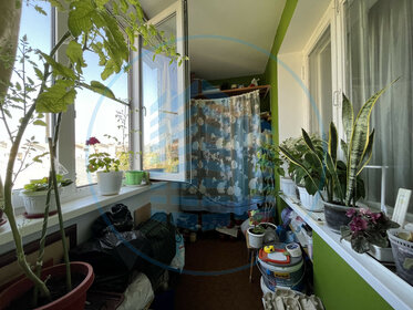 Снять квартиру с большой кухней и с детьми в Городском округе Подольск - изображение 20