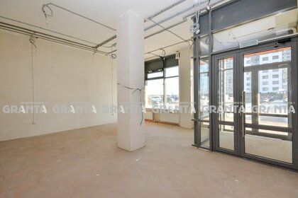 172 м², помещение свободного назначения 154 440 ₽ в месяц - изображение 16