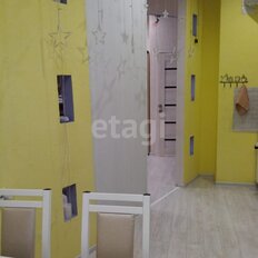 Квартира 48,8 м², 2-комнатная - изображение 5