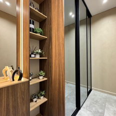 Квартира 60 м², 3-комнатная - изображение 5