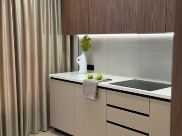 Квартира 72,5 м², 3-комнатная - изображение 1