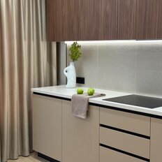 Квартира 72,5 м², 3-комнатная - изображение 5