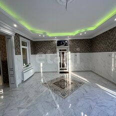 дом + 30 соток, участок - изображение 5