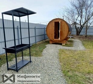 35,1 м², квартира-студия 16 326 308 ₽ - изображение 99