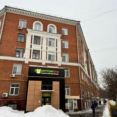 430 м², готовый бизнес - изображение 2