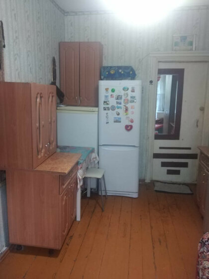 18 м², комната 1 370 000 ₽ - изображение 33