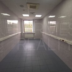 6702 м², торговое помещение - изображение 1