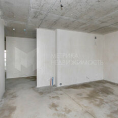 Квартира 95,1 м², 2-комнатная - изображение 4