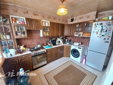 64,3 м², 3-комнатная квартира 6 750 000 ₽ - изображение 110