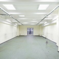 66,7 м², офис - изображение 2