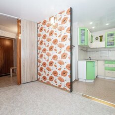 Квартира 40,1 м², 2-комнатная - изображение 3