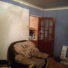 Квартира 32,1 м², 1-комнатная - изображение 3