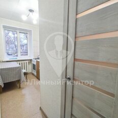 Квартира 38,5 м², 2-комнатная - изображение 1