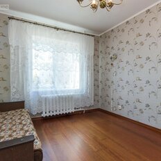 Квартира 36,7 м², 1-комнатная - изображение 2