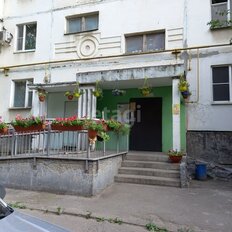 Квартира 81,7 м², 5-комнатная - изображение 2