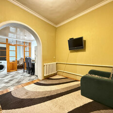 дом + 1 сотка, участок - изображение 5