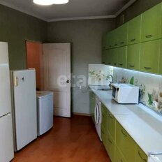 Квартира 76,5 м², 2-комнатная - изображение 3