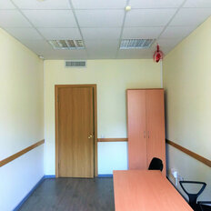 170 м², офис - изображение 2