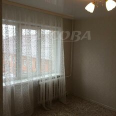 Квартира 41,6 м², 2-комнатная - изображение 4