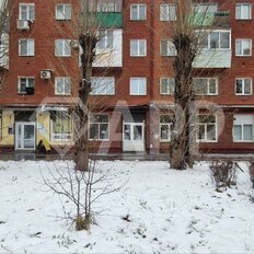 110 м², помещение свободного назначения - изображение 5