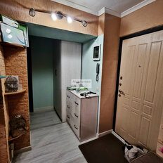 Квартира 52 м², 2-комнатная - изображение 3