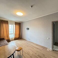 Квартира 63 м², 2-комнатная - изображение 3