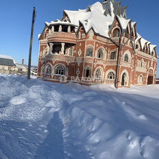 дом + 50 соток, участок - изображение 2