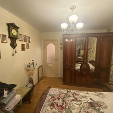 Квартира 47,1 м², 2-комнатная - изображение 5