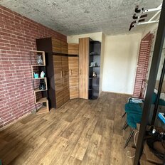 Квартира 32,3 м², 1-комнатная - изображение 5
